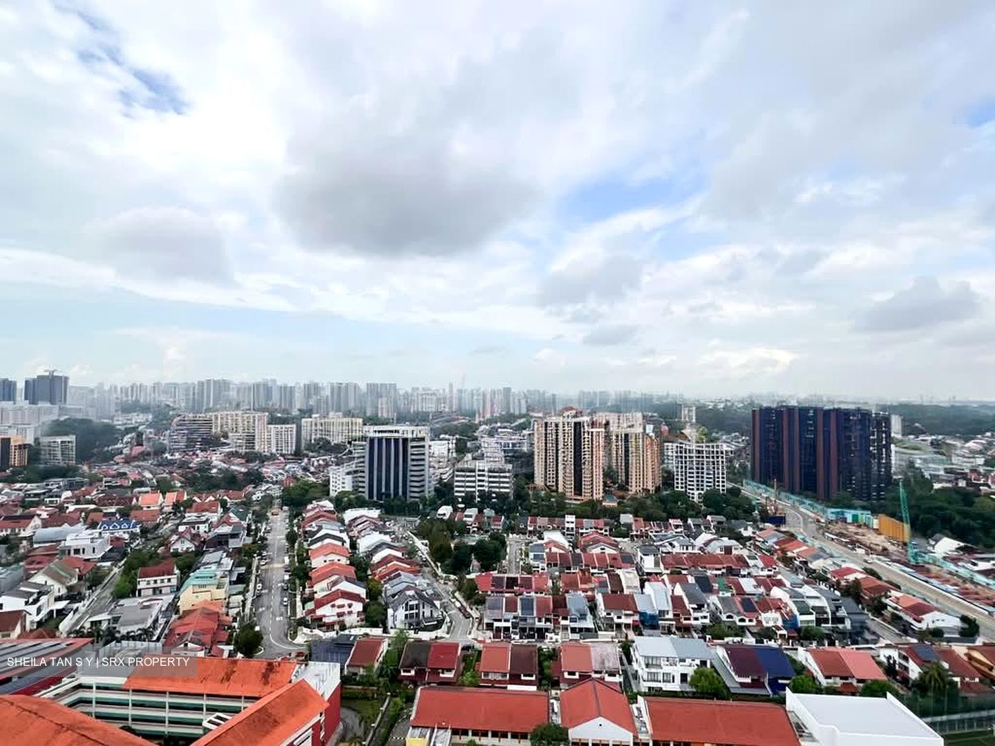 Blk 273B Natura Loft (Bishan), HDB 5 Rooms #586209791